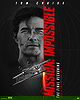 Mission: Impossible - The Final Reckoning