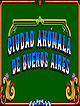 Ciudad Anómala de Buenos Aires