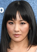 Constance Wu