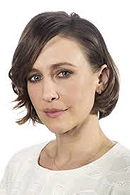 Vera Farmiga