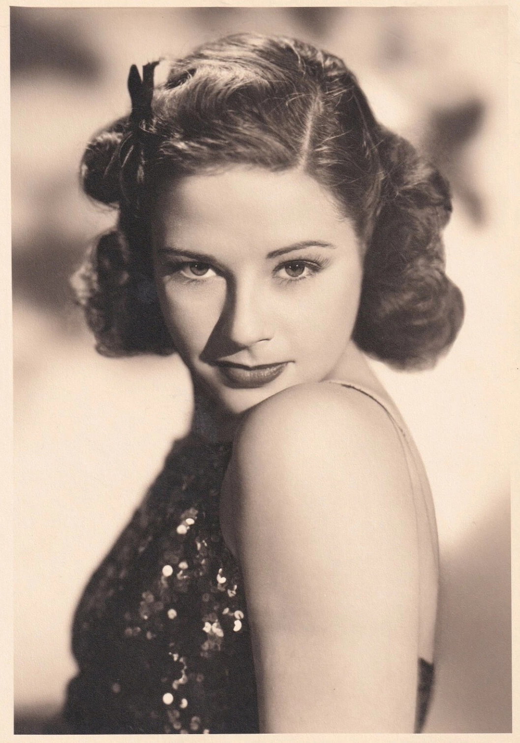 Kay Stewart