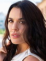 Adriana Ugarte