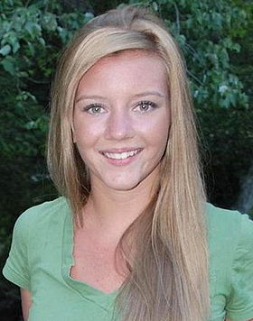 Erin L. Farnkopf