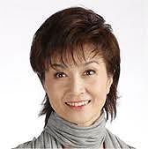 Akiko Kuno