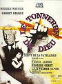 Le tonnerre de Dieu