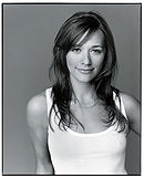 Rashida Jones