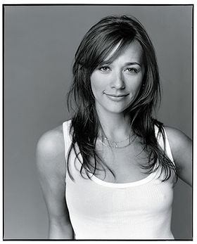 Rashida Jones