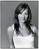 Rashida Jones