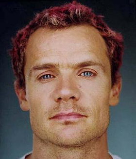 Flea
