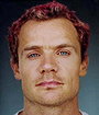 Flea