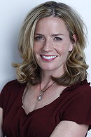 Elisabeth Shue
