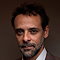 Alexander Siddig