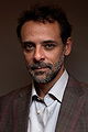 Alexander Siddig