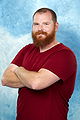 Spencer Clawson