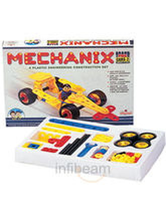 Perfect Place To Buy Car Toys Online For Kids At Discount Prices
