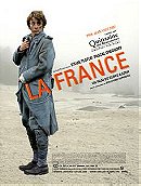 La France                                  (2007)