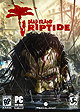 Dead Island: Riptide