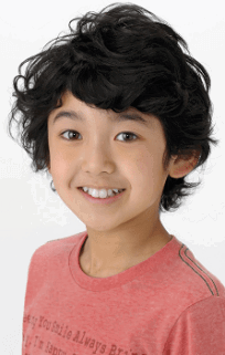Tatsuki Ishikawa