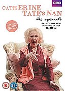 Catherine Tate's Nan: The Specials