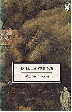 Women in Love (Twentieth Century Classics)
