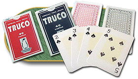 Truco