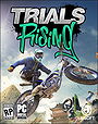 Trials Rising