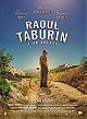 Raoul Taburin (2019)