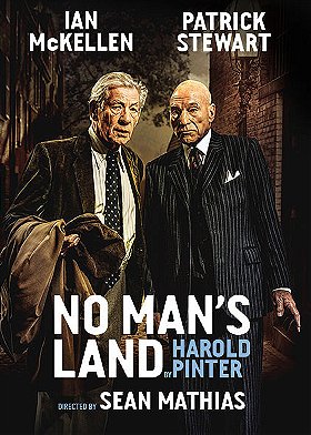 No Man's Land (1975)