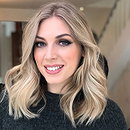 Laura Butler