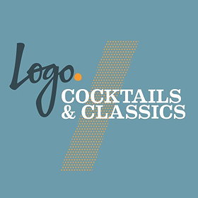 Cocktails & Classics