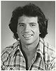 Tom Wopat