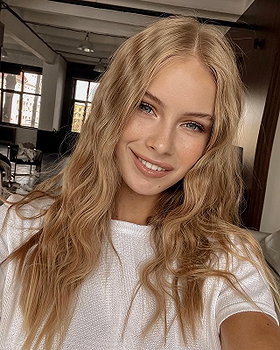 Ilonka Arsentieva