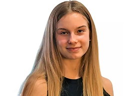 Siiri Solalinna
