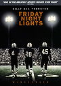 Friday Night Lights 