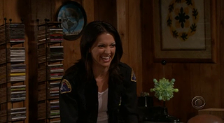 Carla Toutz pictures and photos