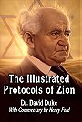 The Illustrated Protocols of Zion