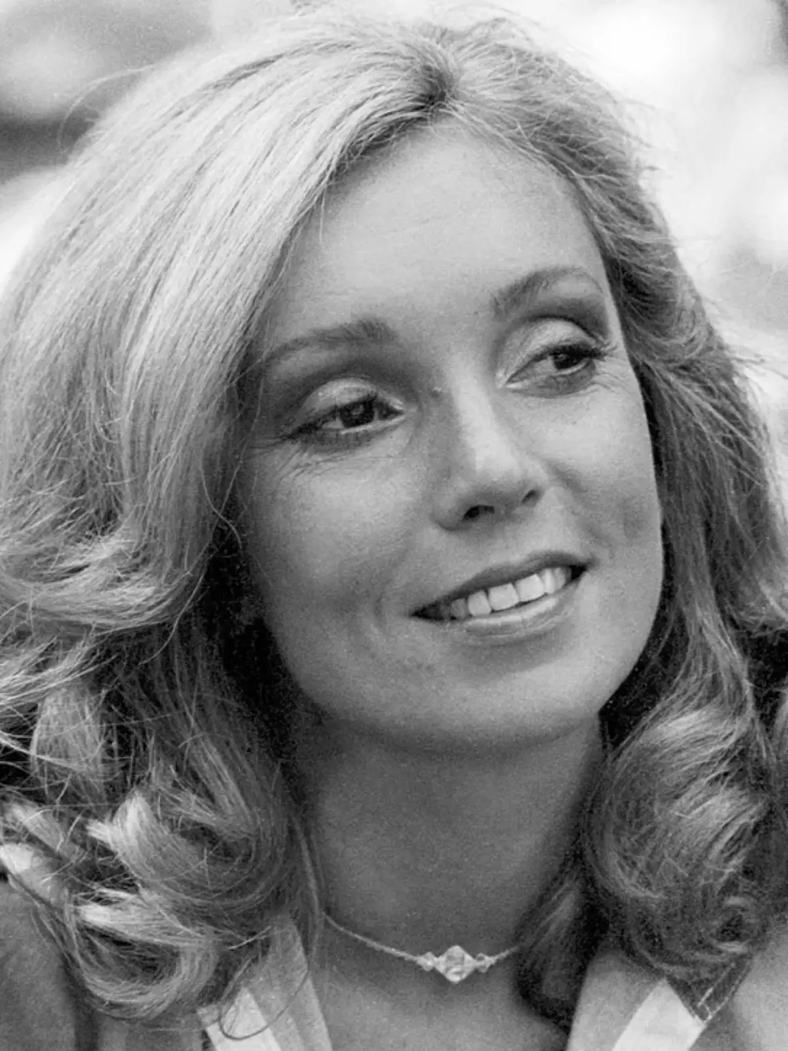 Maria Lúcia Dahl