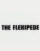 The Flexipede