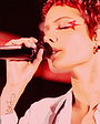 Halsey