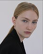 Ulyana Rumyantseva
