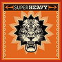 SuperHeavy