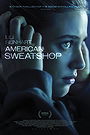 American Sweatshop American Sweatshop