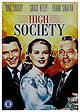 High Society
