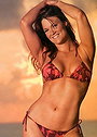 Amy Dumas