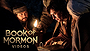 Book of Mormon Videos