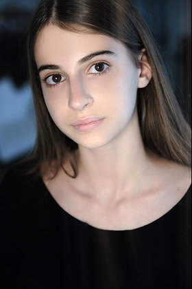 Letizia Arnò