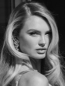 Romee Strijd