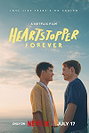 Heartstopper Forever