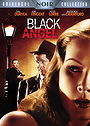 Black Angel (Universal Noir Collection)