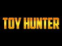 Toy Hunter